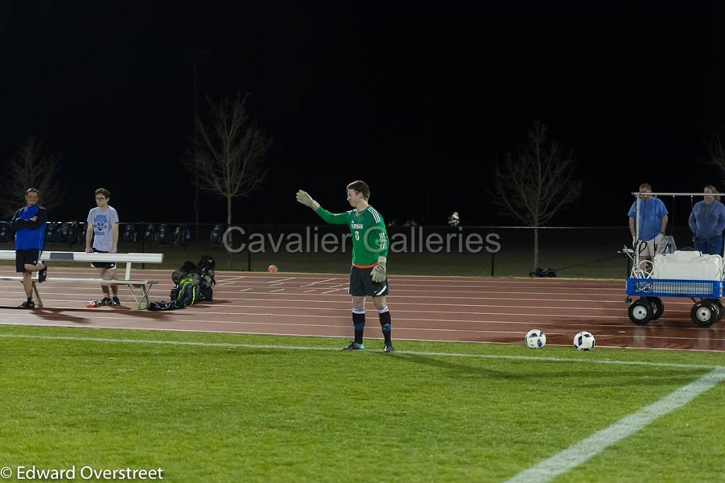 VBSoccer vs SHS -34.jpg